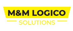 MandM Logico Solutions Limousin